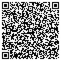 QR code with Atmore Bp contacts