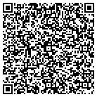 QR code with VLS Limousine Service Inc contacts
