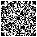 QR code with First Impression contacts