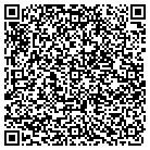 QR code with No Dice Compulsive Gambling contacts