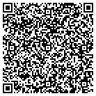 QR code with Wilhelm Construction Company contacts