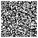 QR code with Monmouth Cnty Bd Argriculture contacts