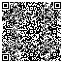 QR code with New View Insurance Agency contacts