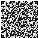 QR code with Monet Professional Cleaning contacts