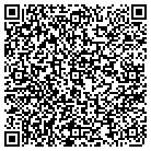 QR code with Creedon Chiropractic Center contacts