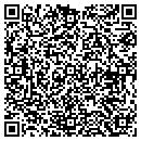 QR code with Quaser Corporation contacts