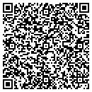 QR code with Ocean Automation contacts