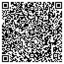 QR code with Bruce L Bobrowski Mr contacts