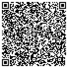 QR code with 150 St Charles Properties LLC contacts