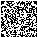 QR code with Time Printers contacts