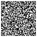 QR code with Lou V Trucking contacts