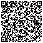 QR code with CHI Overhead Doors contacts