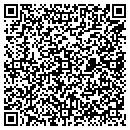 QR code with Country Cow Corp contacts