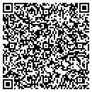 QR code with Metropolitan Practice Mgmt contacts