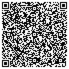 QR code with Steven Buskin Accountant contacts