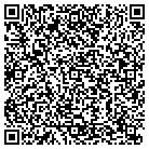 QR code with Engineering Support Inc contacts