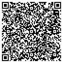 QR code with Jerome D Petti contacts