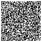 QR code with Maude Randolph School Pictures contacts