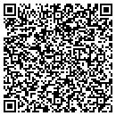 QR code with Sun Healthcare contacts