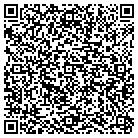 QR code with Kristen Distributing Co contacts