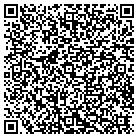 QR code with White Tiger Tae KWON Do contacts