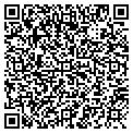 QR code with Goetz Associates contacts