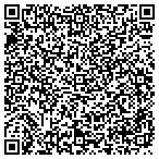 QR code with Pennington Public Works Department contacts