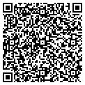 QR code with Greyhound Bus Lines contacts