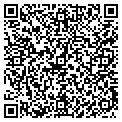 QR code with Spevack & Cannan PC contacts