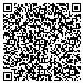 QR code with Macy's contacts