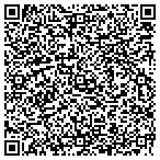 QR code with Wanamaker & Raffaelle Tree Service contacts