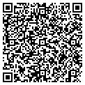 QR code with E&B Refrigeration contacts