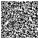 QR code with Yorktowne Kitchens contacts