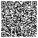 QR code with L JS Total Man contacts