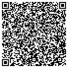 QR code with Pretech Construction contacts