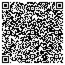 QR code with Beckman Eugene S Jr Cre contacts