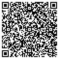 QR code with Afton Images contacts