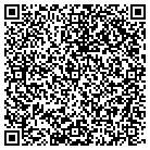 QR code with Hillsboro Painting Group LLC contacts