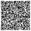 QR code with Fire Engineering contacts