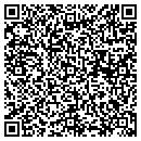 QR code with Principal Properties LP contacts