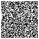 QR code with Apolo Taxi contacts