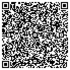 QR code with Bridgepoint Operating Co contacts