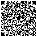 QR code with Total Air Systems contacts