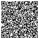 QR code with Buttons and Bows Nursery contacts