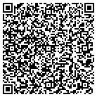 QR code with Clean Earth Of Carteret contacts