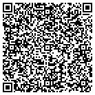 QR code with DDS Home Automation & Sec contacts