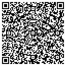 QR code with Alfred J D'Auria contacts