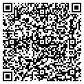 QR code with Neptune Shell contacts