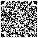 QR code with Highway Image contacts