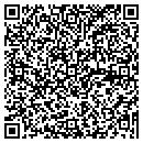 QR code with Jon M Kowal contacts